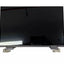 15.6in for HP ENVY X360 15Z-EY 15-EY 15-EY0023DX LCD LED Touch Screen Complete