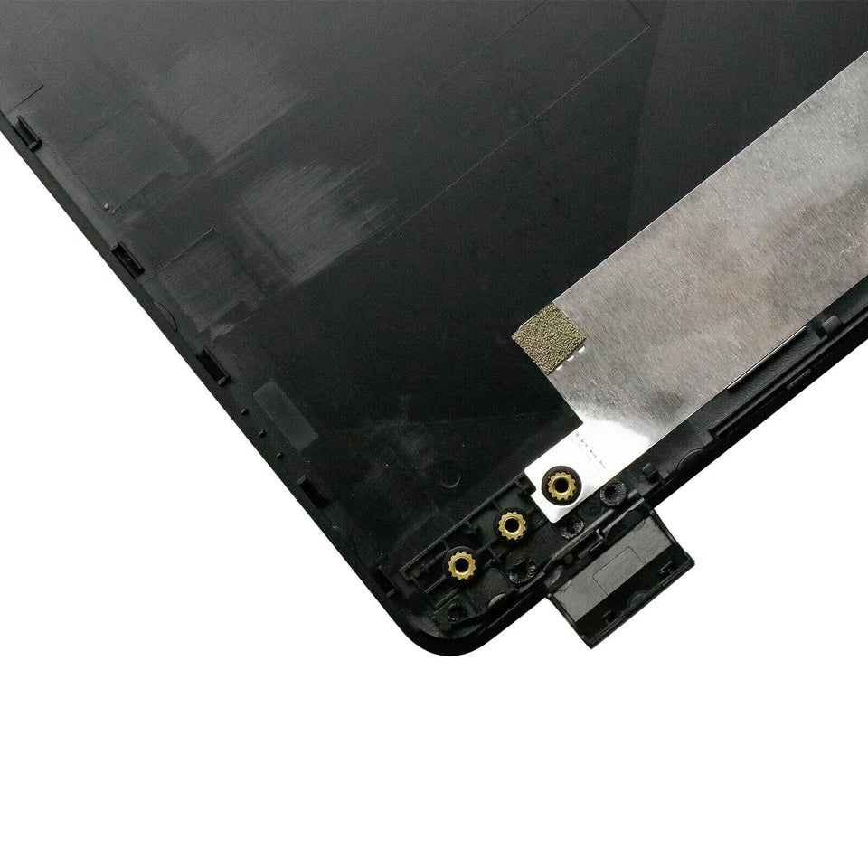 Acer Aspire A315-42 A315-42G A315-54 A315-56 Lcd Back Cover 60.HSAN2.001 Gray