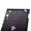 New For HP ENVY X360 15-ED 15-EE 15m-ee0013dx 15m-ed0023dx 15T-ED LCD Back Cover L93204-001 L93203-001 AM2UU000330 AM2UU000320