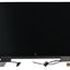 L93181-001 LCD Touch Screen Assembly for HP ENVY X360 15M-EE0013DX 15M-EE0023DX