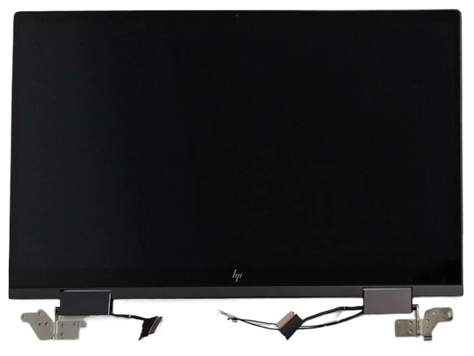 L93181-001 LCD Touch Screen Assembly for HP ENVY X360 15M-EE0013DX 15M-EE0023DX