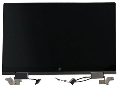 L93181-001 LCD Touch Screen Assembly for HP ENVY X360 15M-EE0013DX 15M-EE0023DX