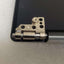 FHD+ LCD Screen Assembly Complete Non-Touch For Dell XPS 15 9510 Precision 5560