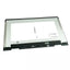 M45481-001 B156HAN02.5 GENUINE HP LCD DISPLAY 15.6 FHD ENVY 15M-EU0033DX (AC83) Support Stylus/Touch screen Pen