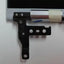 14in FHD LCD Screen Assembly for Dell Inspiron 5406 2-in-1 P126G P126G004 Silver