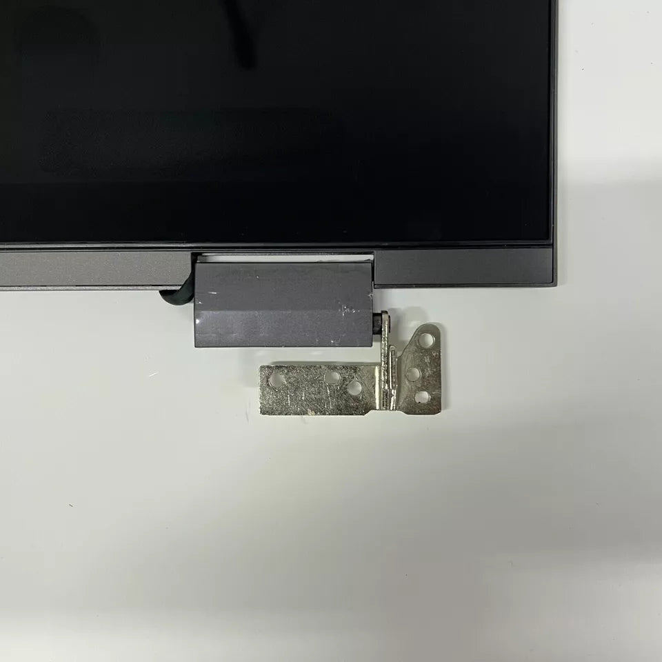 15.6in for HP ENVY X360 15Z-EY 15-EY 15-EY0023DX LCD LED Touch Screen Complete