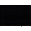 New Lenovo Yoga 6 13ALC7 82UD Lcd Touch Screen w/ Bezel 13.3" FHD 5D10S39765