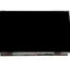 17.3"4k LED LCD SCREEN B173ZAN01.0 B173ZAN01.4 EDP40PIN 3840X2160 UHD NON-TOUCH