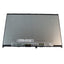 NEW Lenovo IdeaPad Flex 5-14ALC05 5-14ARE05 Lcd Touch Screen w/ Bezel 14" FHD 5D10W89585  5D10S39642 5D10S39641