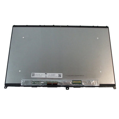 NEW Lenovo IdeaPad Flex 5-14ALC05 5-14ARE05 Lcd Touch Screen w/ Bezel 14" FHD 5D10W89585  5D10S39642 5D10S39641