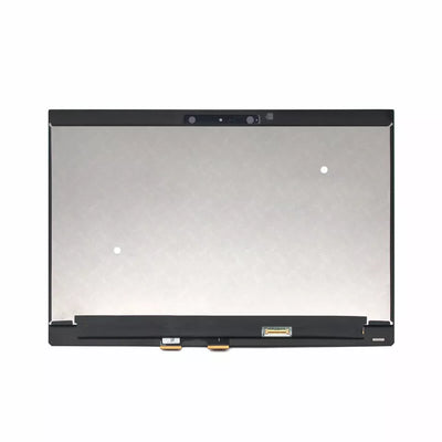 L37651-001 FOR HP LCD 13.3" Touch Screen Assembly for 13-AP 13-AP0053DX UHD 4K NO Bezel