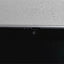 14in FHD LCD Screen Assembly for Dell Inspiron 5406 2-in-1 P126G P126G004 Silver