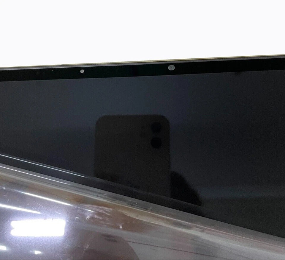 NEW Dell Latitude 9420 LCD Touch Screen Complete Assembly 05HT57 QHD GRAY