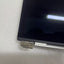 New Dell XPS Plus 9320 LCD Screen Assembly FHD+ Touch Screen Display W1CGX