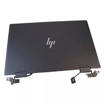 Écran tactile LCD L93181-001 pour HP ENVY X360 15-EE 15M-EE0013DX 15M-EE0023DX, assemblage complet