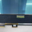ATNA40YK04 OLED Touch Screen 2880×1800 40 Pins For Asus ZenBook14X UN5401Q New