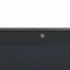 L93181-001 LCD Touch Screen Assembly for HP ENVY X360 15M-EE0013DX 15M-EE0023DX