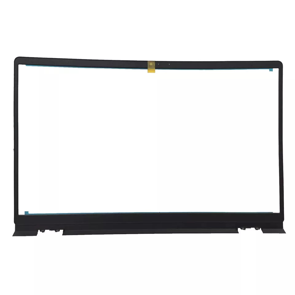 New LCD Back Cover & Bezel &Hinges for Dell Inspiron 15 3510 3511 3515 3520 3525