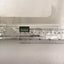B160QAN01.0 For Dell Inspiron 16 Plus 7610 P107F P107F001 LCD Screen Non-Touch