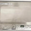 B160QAN01.0 For Dell Inspiron 16 Plus 7610 P107F P107F001 LCD Screen Non-Touch
