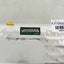 Lenovo IdeaPad Flex 5 14ABR8 5 14ALC7 Lcd Touch Screen w/ Bezel 14" WUXGA
