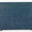 LENOVO YOGA 6-13ALC7 82UD 5D10S39763 5D10S39764 Yoga 6 13ABR8 83B2 TOUCH SCREEN