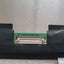 14.0"  LCD FHD Touch Screen Assembly For Asus Chromebook Flip C433T C433TA C425T