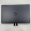 NEW Dell XPS 9320 Plus 13.4" Touchscreen UHD 4K LCD Touch top half RK44J XRYWH