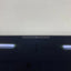 NEW Dell XPS 9320 Plus 13.4" Touchscreen UHD 4K LCD Touch top half RK44J XRYWH