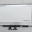 Écran tactile LCD LED HD 17,3" pour ordinateur portable HP 17T-CN300 17-CN / 17-CP (M50441-001 N39382-001) 