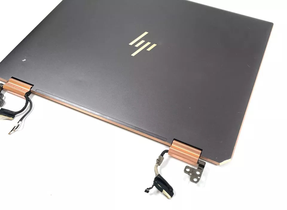 new 13.5" OLED LCD Touch Screen Digitizer HP Spectre x360 14-ea0023dx M22154-001