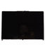 Lenovo IdeaPad Flex 5 14ABR8 5 14ALC7 Lcd Touch Screen w/ Bezel 14" WUXGA