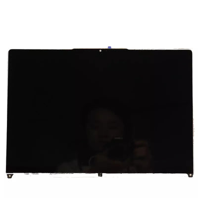 Lenovo IdeaPad Flex 5 14ABR8 5 14ALC7 Lcd Touch Screen w/ Bezel 14" WUXGA