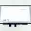 New  For HP 17-CN, CP 17.3inch HD Touch LCD Screen M50441- 001 N39382-001