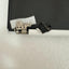New COMPLETE LG GRAM 17Z90N 17.3" QHD LCD LED IPS Display Screen Panel Assembly