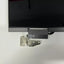 15.6in for HP ENVY X360 15Z-EY 15-EY 15-EY0023DX LCD LED Touch Screen Complete