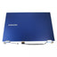 A++Samsung Galaxy Book Flex NP950QCG LCD Touch Screen Assembly 15.6" BA96-07387A