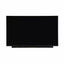 B140QAN06.S 14.0 Inch Laptop LCD Screen Replacement Display Panel Matrix