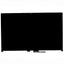 for Lenovo Ideapad Flex 5-15 5D10S39643 LCD Touch Screen Display FHD Assembly