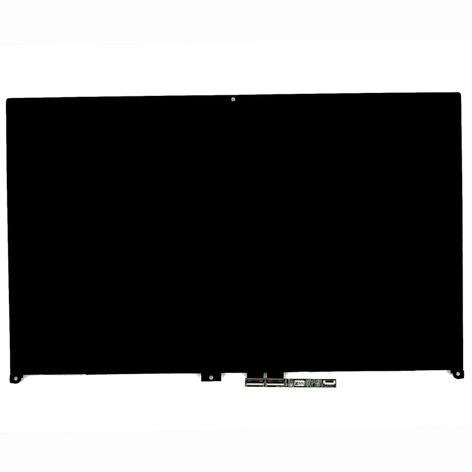 for Lenovo Ideapad Flex 5-15 5D10S39643 LCD Touch Screen Display FHD Assembly