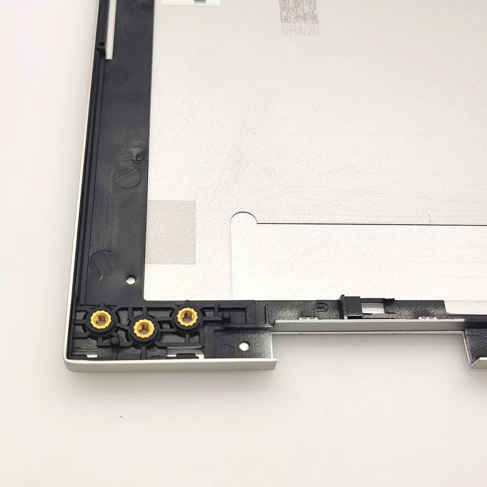 New For HP ENVY X360 15-ED 15-EE 15m-ee0013dx 15m-ed0023dx 15T-ED LCD Back Cover