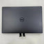 Genuine Dell XPS 13 Plus 9320 XPS 9320 UHD 4K Touch Screen LCD Complete Graphite