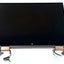 new 13.5" OLED LCD Touch Screen Digitizer HP Spectre x360 14-ea0023dx M22154-001