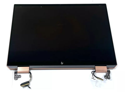 new 13.5" OLED LCD Touch Screen Digitizer HP Spectre x360 14-ea0023dx M22154-001