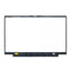 5B30S18941 For Lenovo Ideapad 5-15IIL05 5-15ARE05 5-15ITL05 LCD Frame Bezel