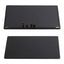 NEW For Surface Laptop 3 4 5 Gen 13.5" 1867 1868 Display LCD Touch Screen Silver / black