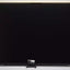 17in FHD LCD Screen Non-Touch Panel Display Assembly For Dell XPS 17 9700 Silver