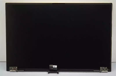 17in FHD LCD Screen Non-Touch Panel Display Assembly For Dell XPS 17 9700 Silver