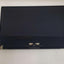 Dell Precision 15 5570 Fhd+ 1920x1200 Complete LCD Non-Touch Screen 2vymf Dw7xn