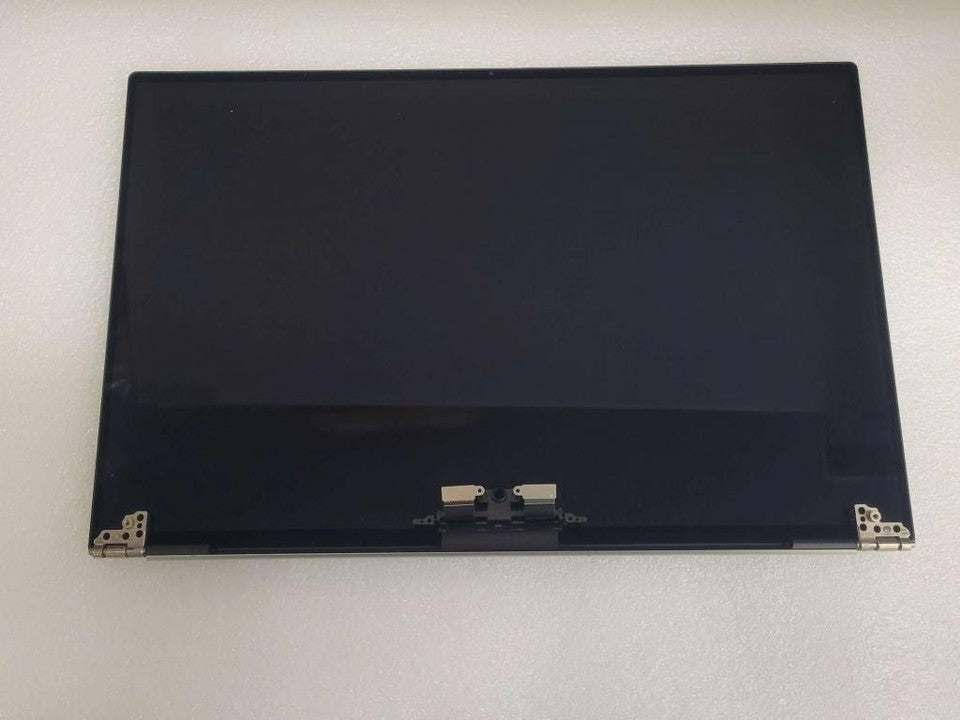 Dell Precision 15 5570 Fhd+ 1920x1200 Complete LCD Non-Touch Screen 2vymf Dw7xn